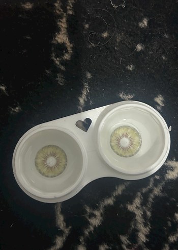 Euphoria Lens Şiir Kitabı - Görsel 3