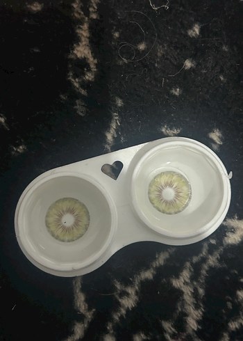 Euphoria Lens Şiir Kitabı - Görsel 4