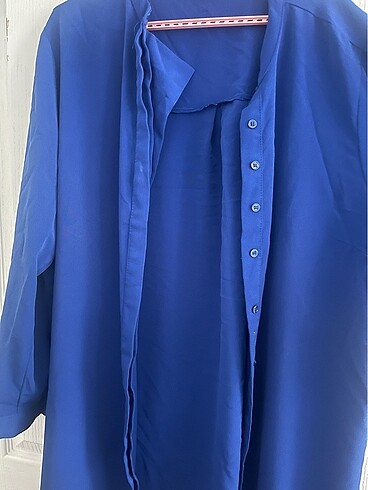 LC Waikiki lcw tunik