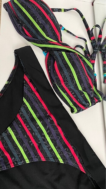 Camel Active Active sıfır 40 B etiketsiz
