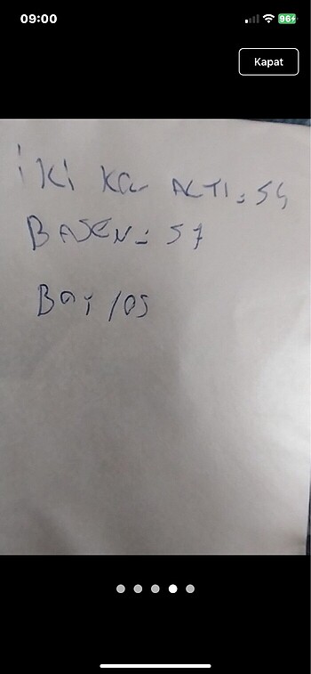 xxl Beden siyah Renk Şişme yelek