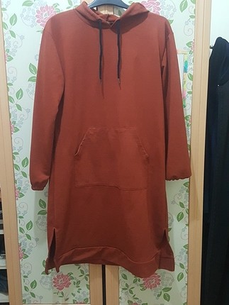 spor tunik