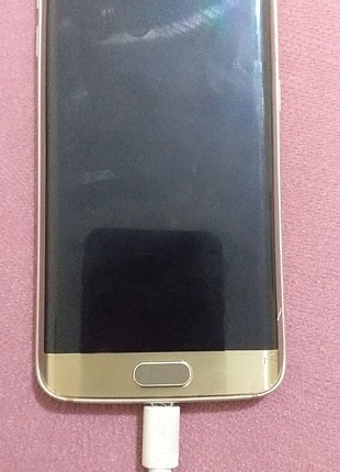 Samsung S6 Edge 32 Gb