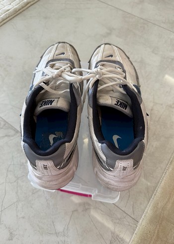 Nike Nike Spor Ayakkabı