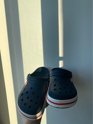 Crocs Terlik