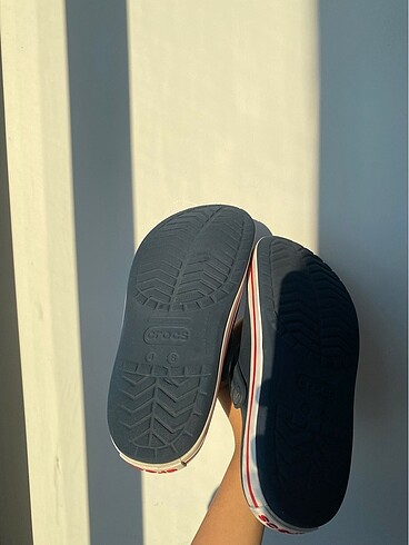 Crocs Crocs Terlik