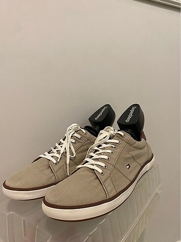 Tommy Hilfiger Sneaker