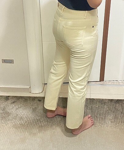 Sisley Krem jean