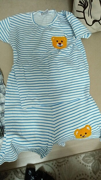 Toplu satis - Görsel 5