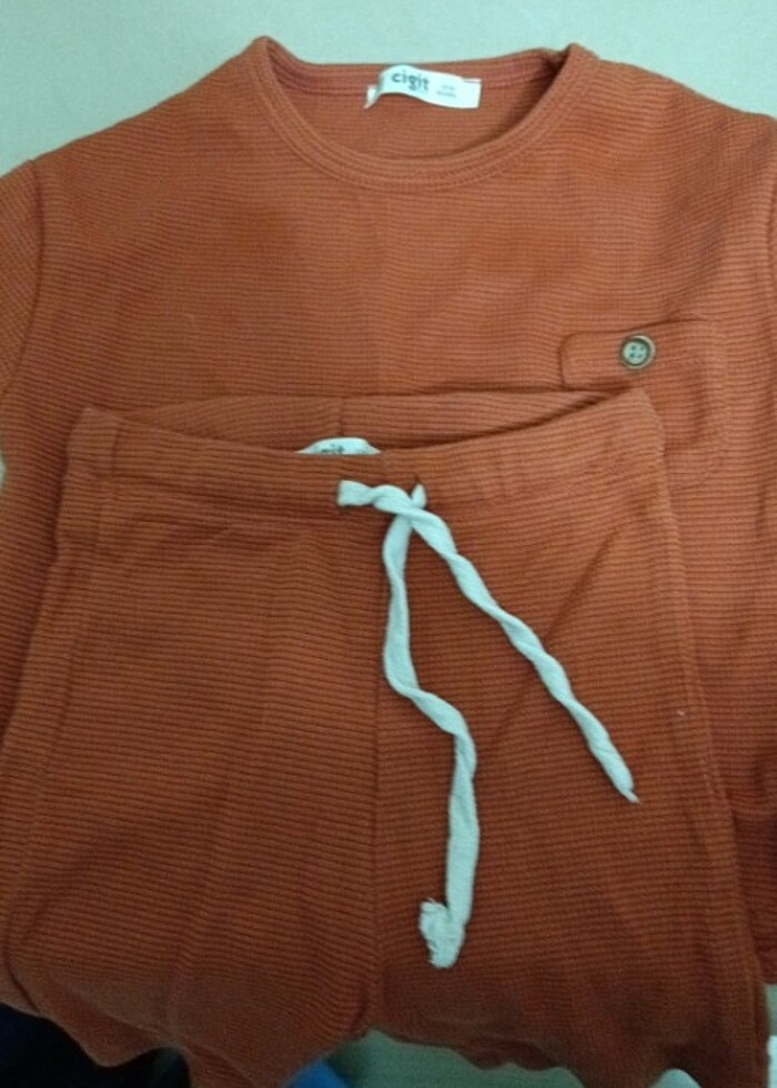 Toplu satis - Görsel 2