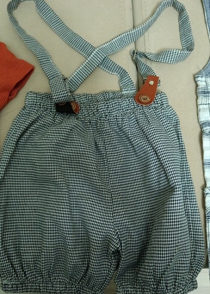 Toplu satis - Görsel 3