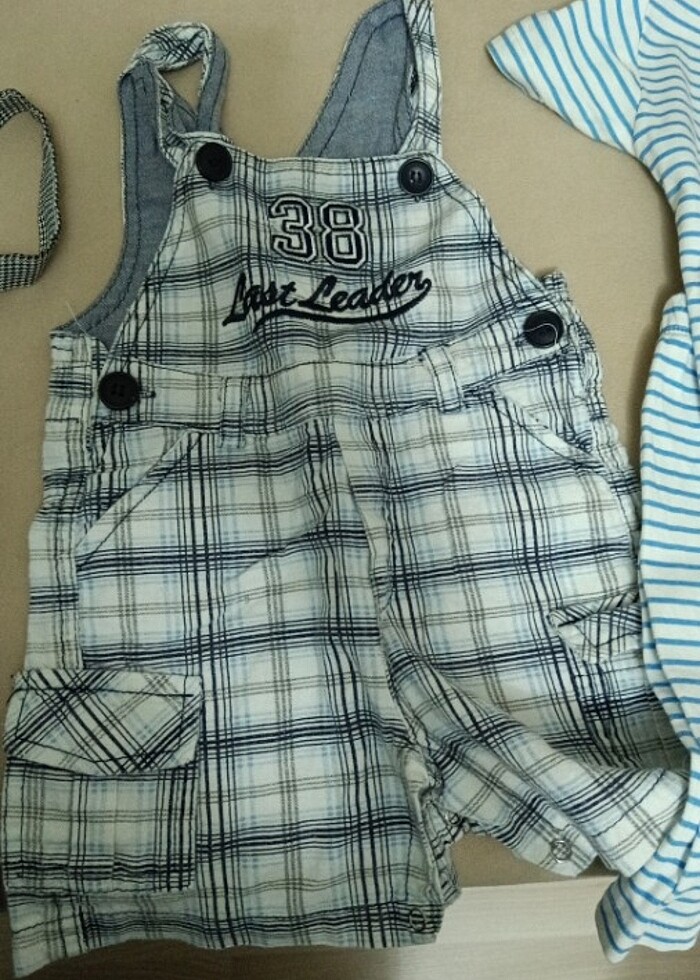 Toplu satis - Görsel 4