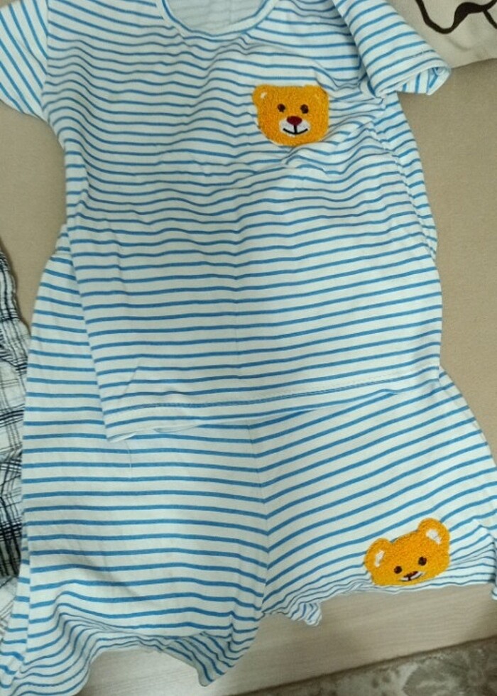 Toplu satis - Görsel 5