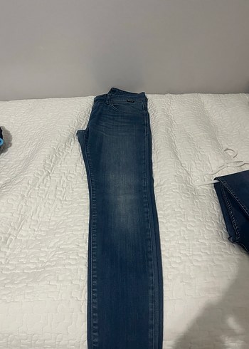 Mavi Jeans 30