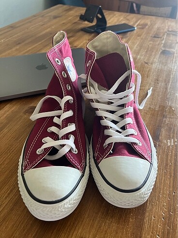 Converse All star 42.5 numara