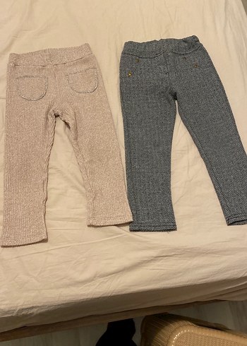 LC Waikiki 24-36 Ay