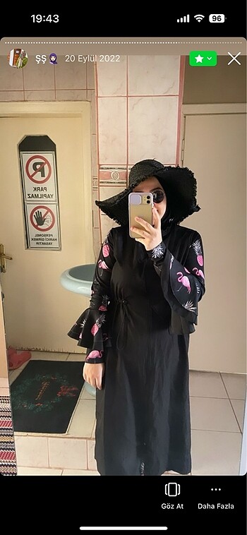Diğer Moodbasic haşema