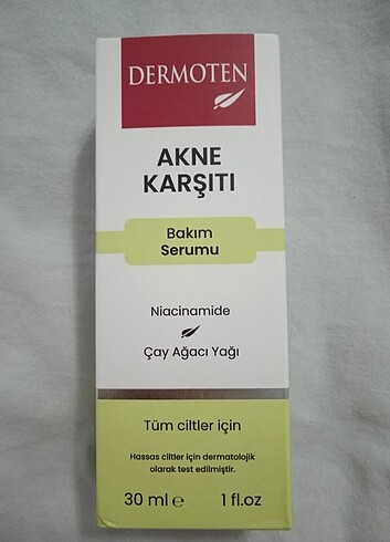 Diğer