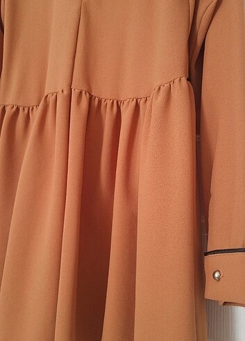 Tesettür takım  - Görsel 6