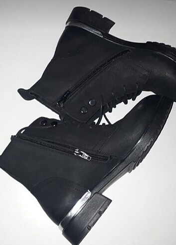 Hammer Jack Yeni gibi