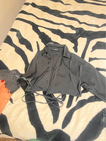 Zara Zara bluz