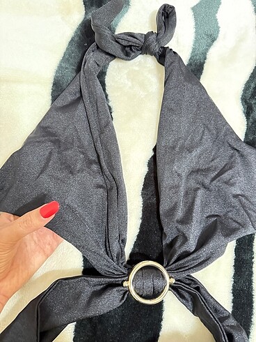 Penti mayokini - Görsel 6