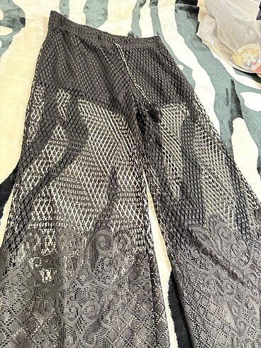 Penti pareo - Görsel 2