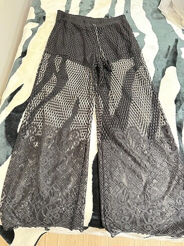 Penti pareo - Görsel 4