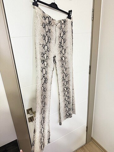 Zara Zara pantolon