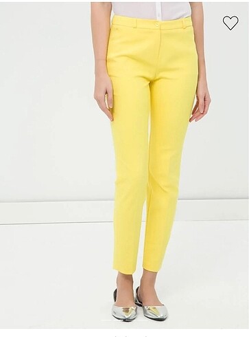 Zara Zara pantolon