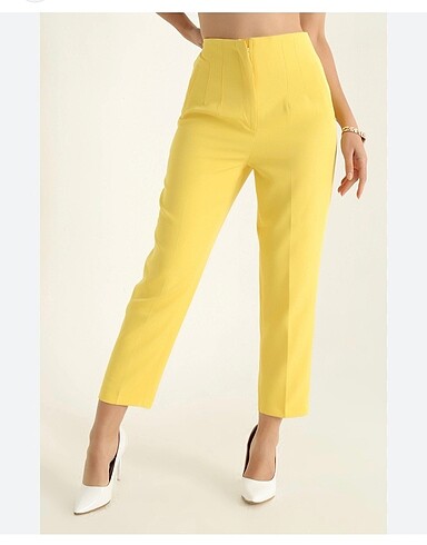 Zara pantolon