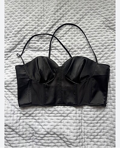 Zara bluz