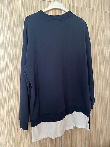 Defacto Defacto Modest Tunik