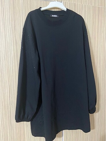 Defacto Modest Tunik