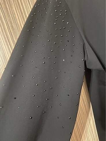 Defacto Defacto Modest Tunik