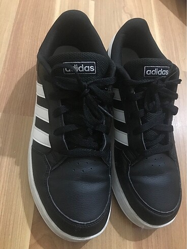 Orijinal Adidas ayakkabı