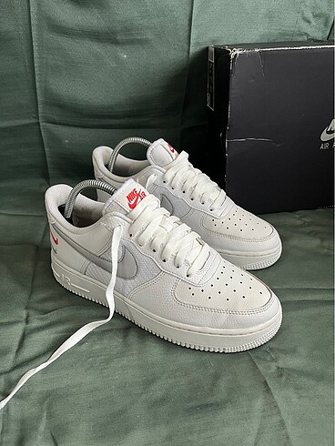Orijinal Nike Air force