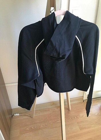 Pull and Bear PULL AND BEAR