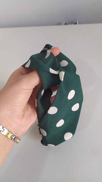 Bandana