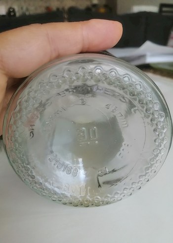 Chivas Regal 2 adet boş şişe - Görsel 7