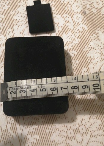  Beden siyah Renk Zen Diamond