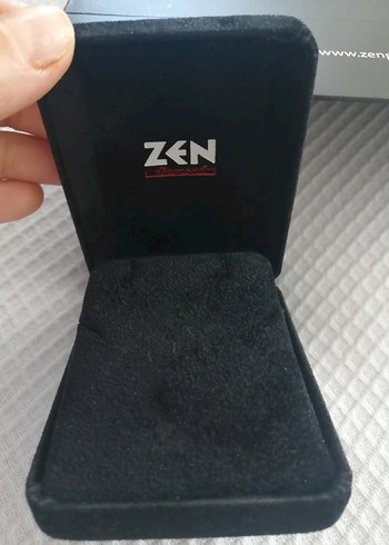 Zen Diamond - Görsel 7