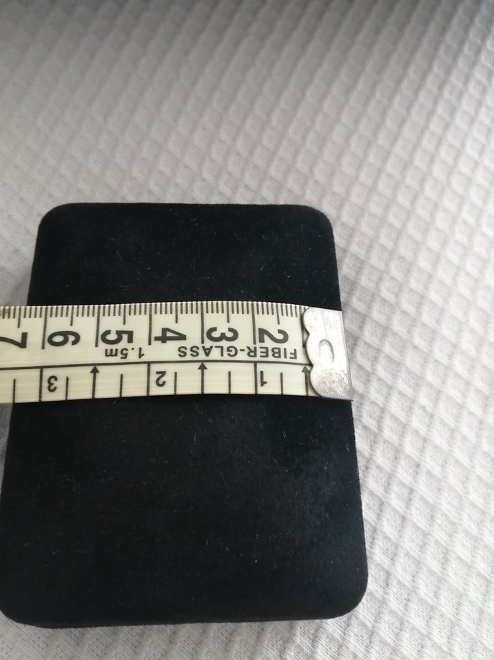 Zen Diamond - Görsel 3