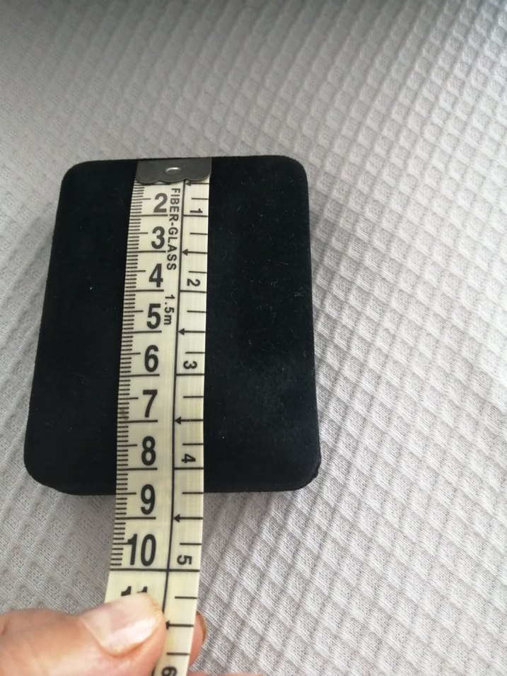 Zen Diamond - Görsel 4