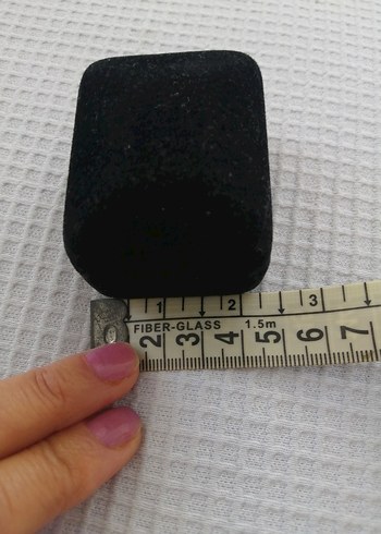 ZEN Diamond Yüzük Kutusu - Görsel 5