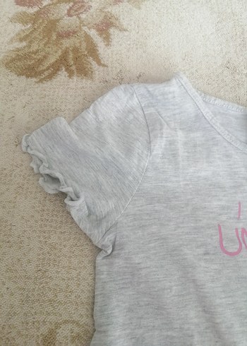 İkili takım H&M - Görsel 5