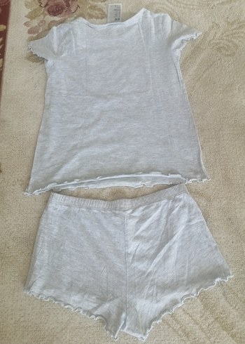 İkili takım H&M - Görsel 3