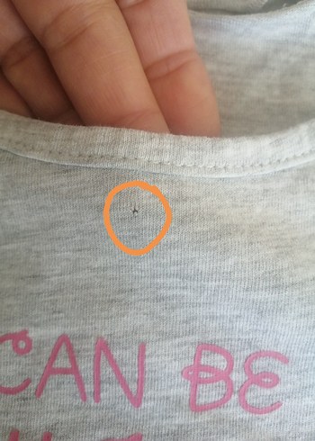 İkili takım H&M - Görsel 7