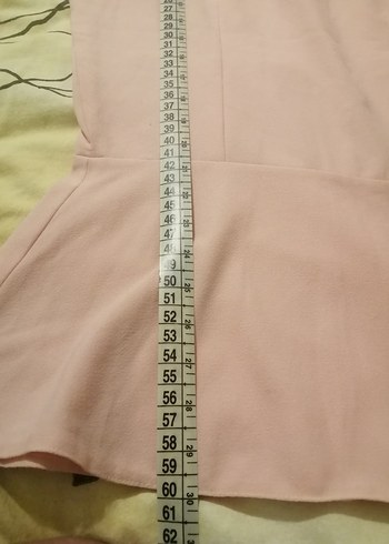 Karol marka bluz - Görsel 7