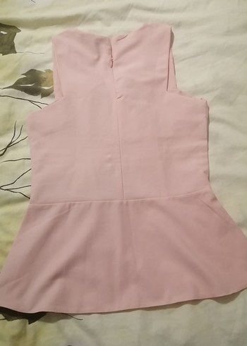 Karol marka bluz - Görsel 3